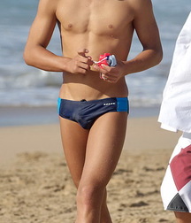 Speedo Lycra Jocks 06 5df5a747812a2.jpg