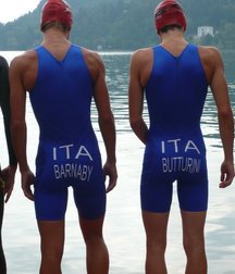 Speedo Lycra Jocks 06 5df5a76e3fbd8.jpg