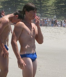 Speedo Lycra Jocks 06 5df5a7a271118.jpg