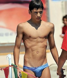 Speedo Lycra Jocks 06 5df5a7a8832af.jpg