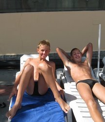 Speedo Lycra Jocks 06 5df5a7ab7bfa3.jpg