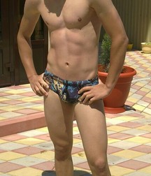 Speedo Lycra Jocks 06 5df5a7c425fc3.jpg