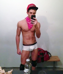 Speedo Lycra Jocks 06 5df5a7e8a7191.jpg