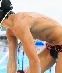 Speedo Lycra Jocks 06 5df5a8141a1cb.jpg