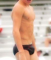Speedo Lycra Jocks 06 5df5a8272a8b0.jpg