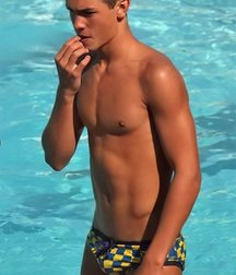 Speedo Lycra Jocks 06 5df5a85d46218.jpg