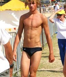 Speedo Lycra Jocks 07 5df5a96e43fea.jpg