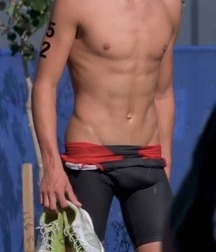 Speedo Lycra Jocks 07 5df5a98ba5883.jpg