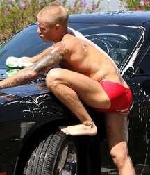 Speedo Lycra Jocks 07 5df5a9a500260.jpg