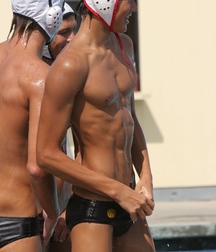 Speedo Lycra Jocks 07 5df5a9b69bb98.jpg