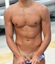 Speedo Lycra Jocks 07 5df5a9d01551f.jpg