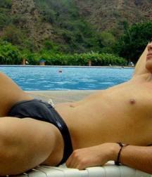Speedo Lycra Jocks 07 5df5a9d598419.jpg