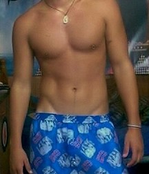 Speedo Lycra Jocks 07 5df5a9ebb8872.jpg
