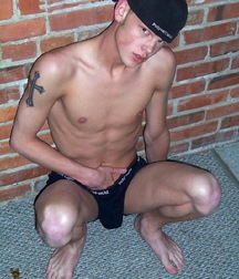 Speedo Lycra Jocks 07 5df5a9f2aaf5d.jpg