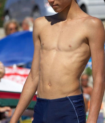 Speedo Lycra Jocks 07 5df5aa1c9b8fd.jpg