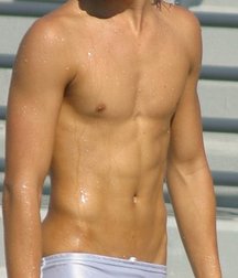 Speedo Lycra Jocks 07 5df5aa28ae075.jpg