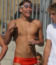 Speedo Lycra Jocks 07 5df5aa2dda593.jpg