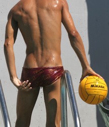 Speedo Lycra Jocks 07 5df5aa335e0bb.jpg