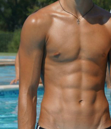 Speedo Lycra Jocks 07 5df5aa5f3efb6.jpg