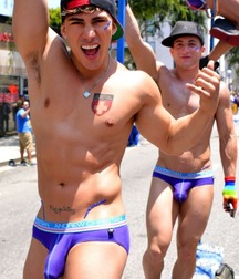 Speedo Lycra Jocks 07 5df5aab04f3c2.jpg