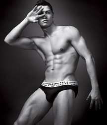 Speedo Lycra Jocks 07 5df5aaca88db1.jpg