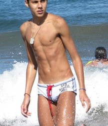 Speedo Lycra Jocks 07 5df5aad651de2.jpg
