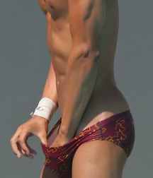 Speedo Lycra Jocks 07 5df5aae62dda2.jpg