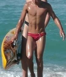 Speedo Lycra Jocks 07 5df5aae87a54a.jpg