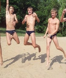 Speedo Lycra Jocks 07 5df5aaedafd5f.jpg