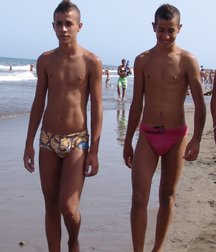 Speedo Lycra Jocks 07 5df5ac92c55d6.jpg