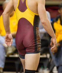 Speedo Lycra Jocks 07 5df5acd88f4fa.jpg