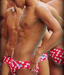 Speedo Lycra Jocks 07 5df5ae6d4b8dd.jpg