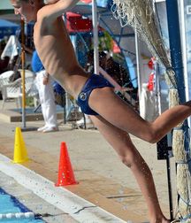 Speedo Lycra Jocks 07 5df5ae9b6069e.jpg