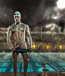 Speedo Lycra Jocks 08 5df5b03649d15.jpg