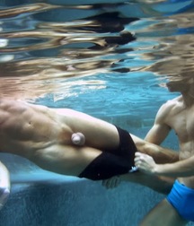 Speedo Lycra Jocks 08 5df5b03a0b149.jpg