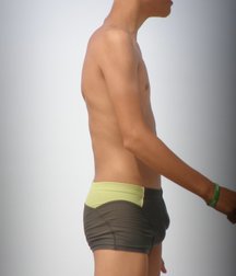 Speedo Lycra Jocks 08 5df5b0726514e.jpg