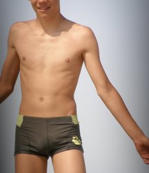Speedo Lycra Jocks 08 5df5b0751119d.jpg