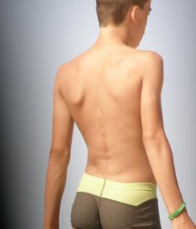 Speedo Lycra Jocks 08 5df5b07adaa3c.jpg