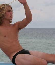 Speedo Lycra Jocks 08 5df5b1ea5e185.jpg