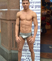 Speedo Lycra Jocks 08 5df5b1ef0d806.jpg