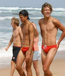 Speedo Lycra Jocks 08 5df5b1f63fc99.jpg
