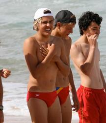 Speedo Lycra Jocks 08 5df5b1f8edf5c.jpg