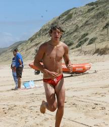 Speedo Lycra Jocks 08 5df5b1ff9d529.jpg