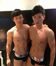 Speedo Lycra Jocks 09 5df5b34b1ad9f.jpg