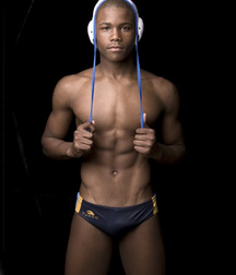 Speedo Lycra Jocks 09 5df5b361b986d.jpg