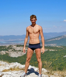 Speedo Lycra Jocks 09 5df5b369b3d56.jpg