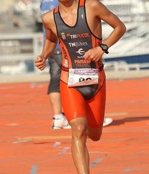 Speedo Lycra Jocks 09 5df5b375a8f9c.jpg