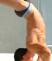 Speedo Lycra Jocks 09 5df5b3eab9718.jpg