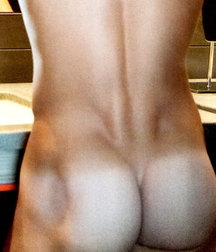 Speedo Lycra Jocks 09 5df5b3fa5bbeb.png