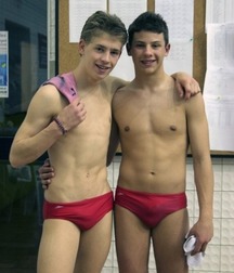 Speedo Lycra Jocks 09 5df5b4273feb9.jpg